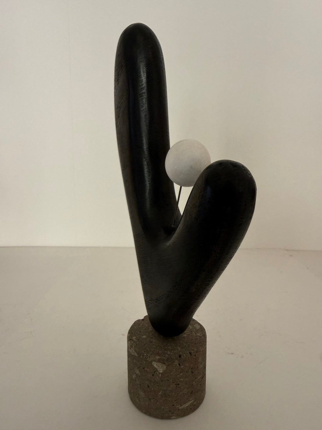 No.002