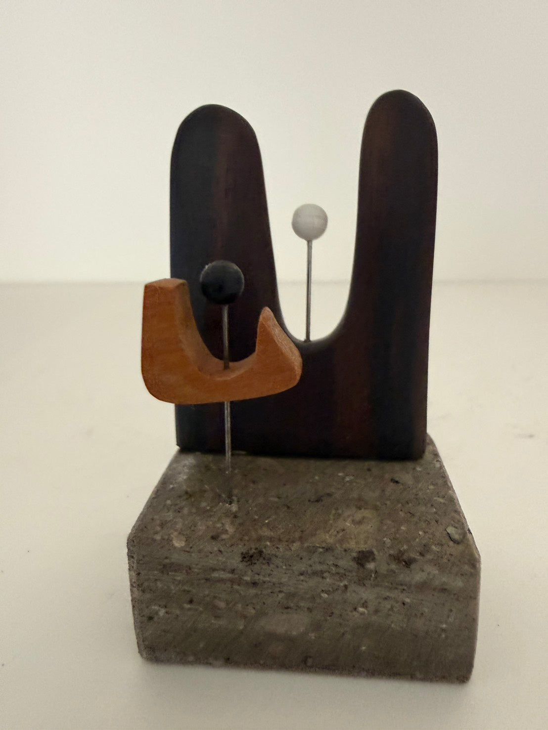 No.010