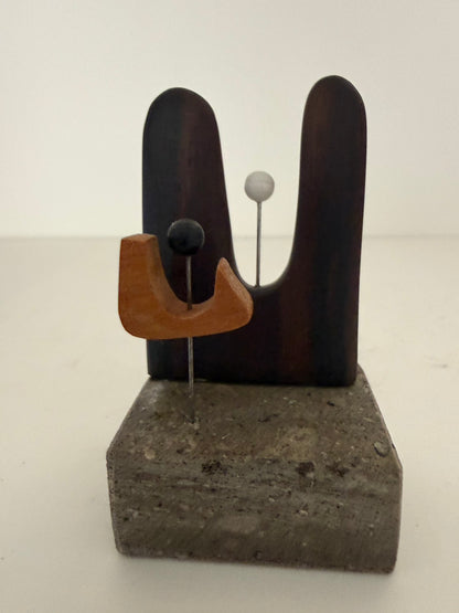 No.010