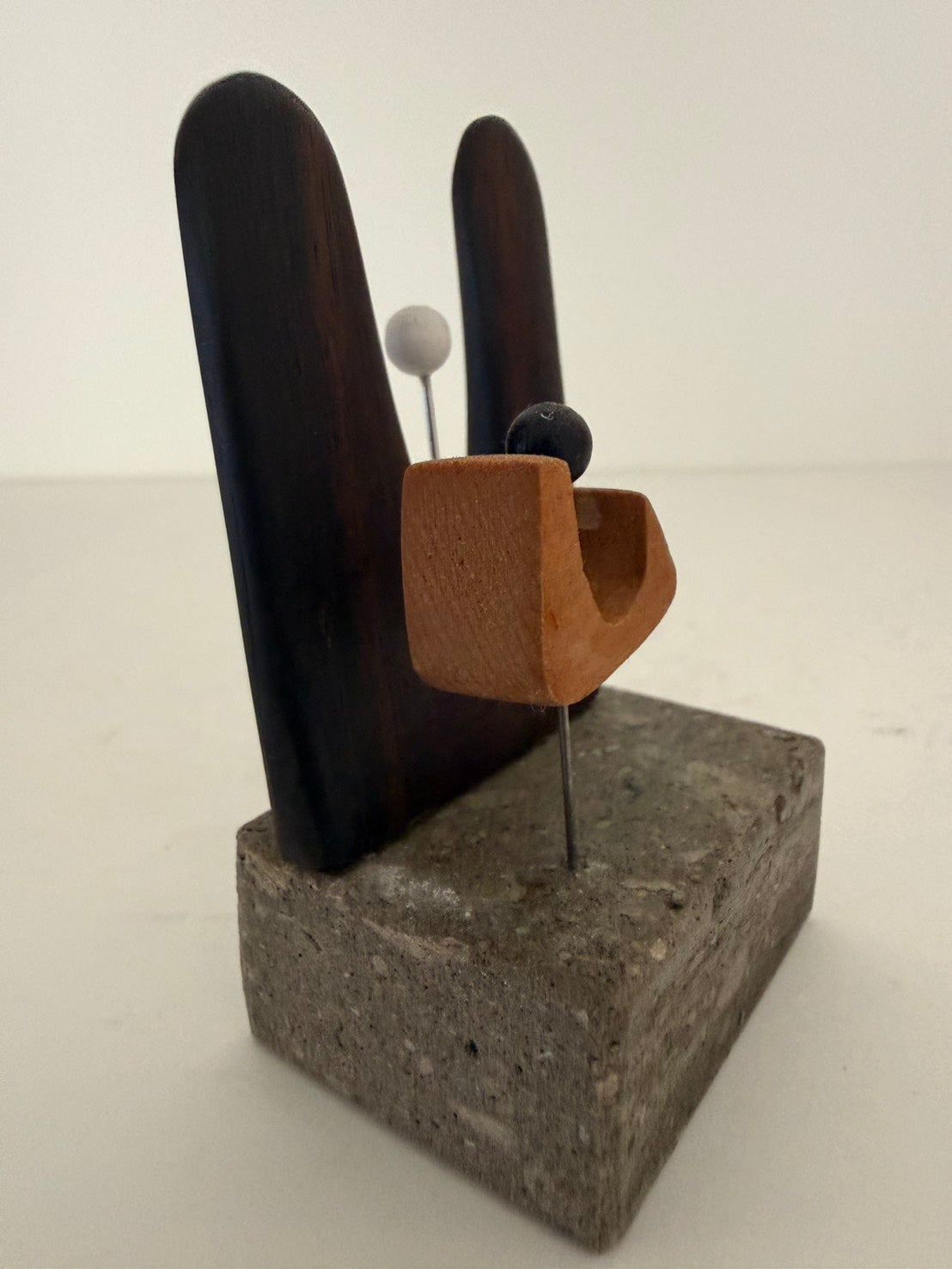 No.010