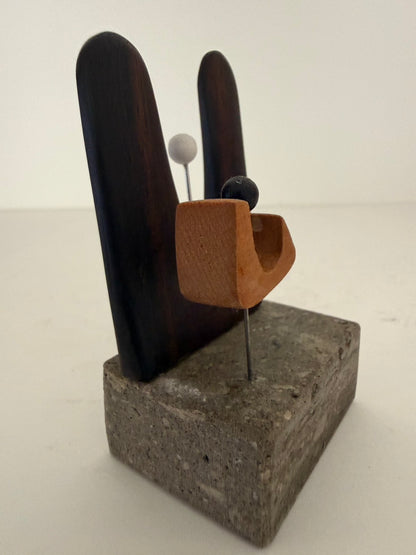 No.010