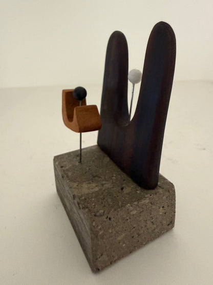 No.010