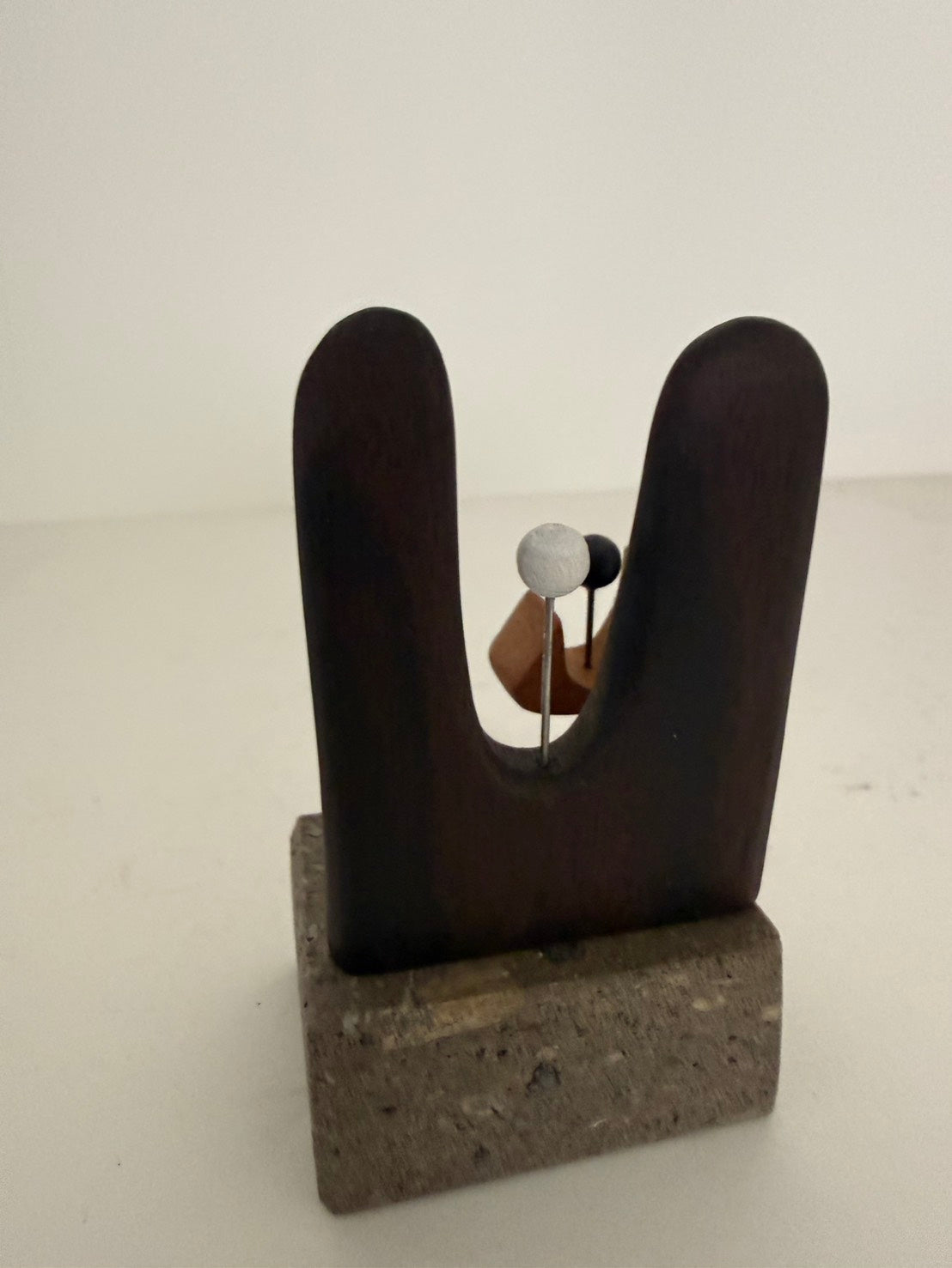 No.010